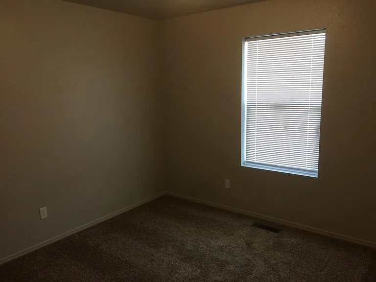 Guest Room 1