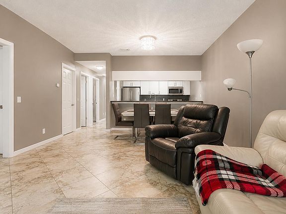 2nd image of 200 Sandestin Ln APT 804