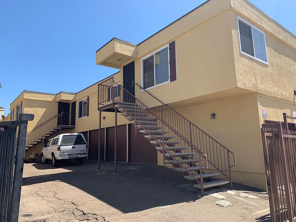 1st image of 4344 Arizona St