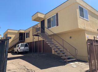 4344 Arizona St, San Diego, CA 92104
