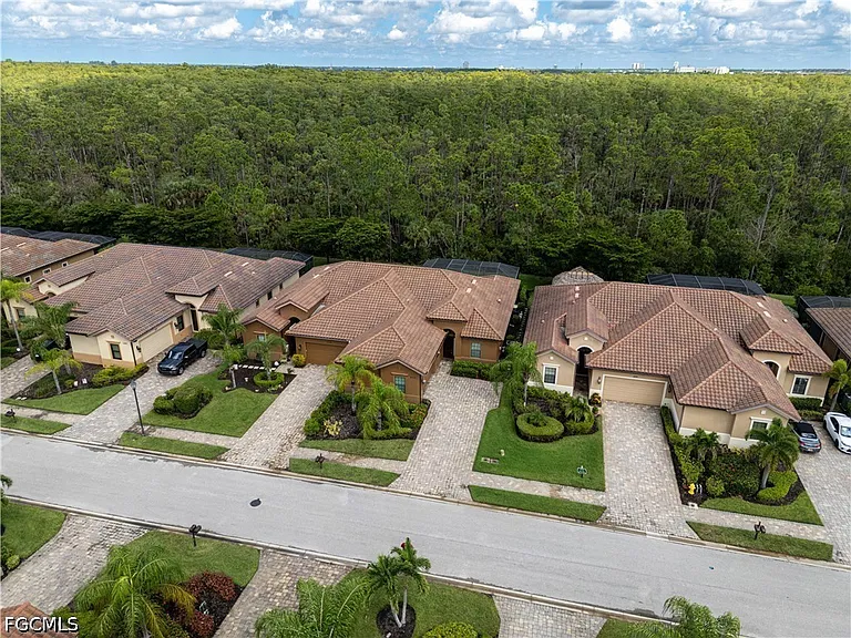 11108 Esteban Dr — Photo 49