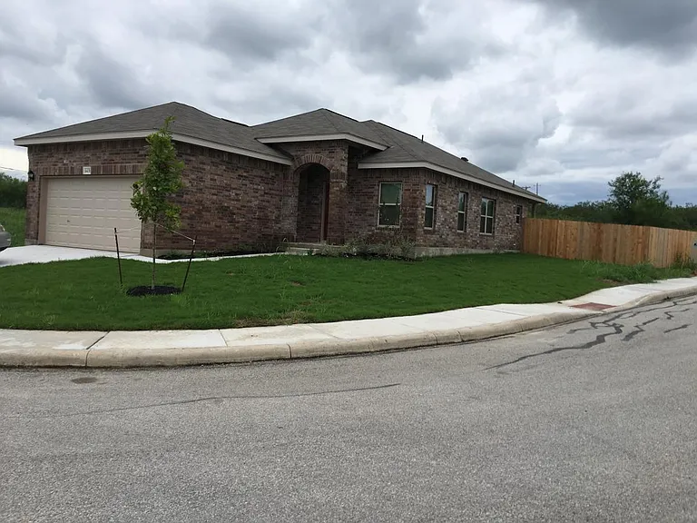 6438 Hazel Valley Dr — Photo 5
