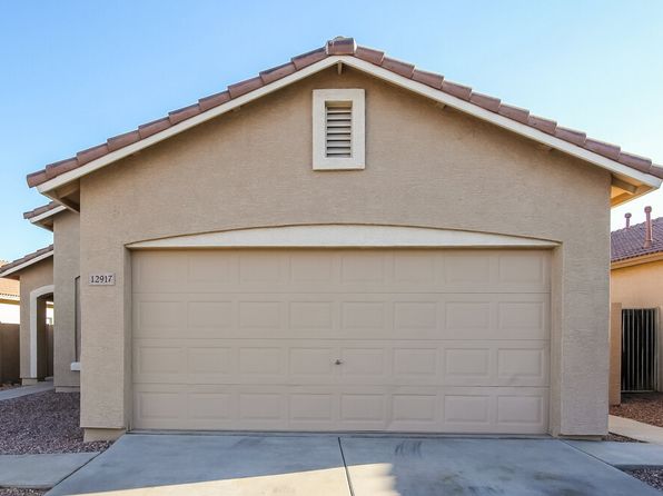 12917 W Aster Dr