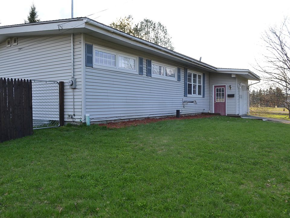 6-irving-street-east-barre-vt-05649-zillow