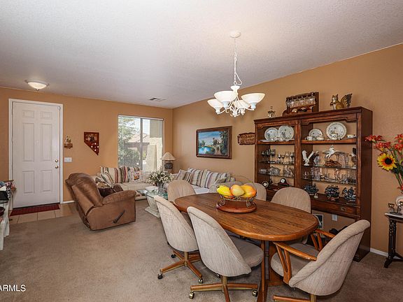 3rd image of 46114 W Kristina Way