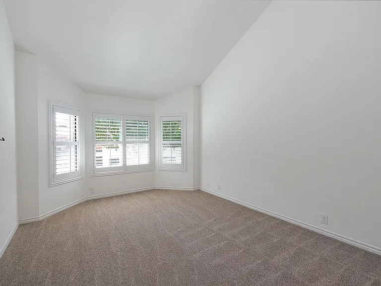 4450 Antigua Way — Photo 11