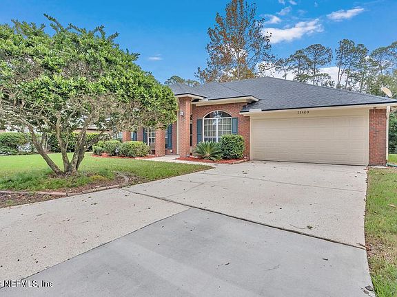 3rd image of 11725 HEATHER GROVE Lane
