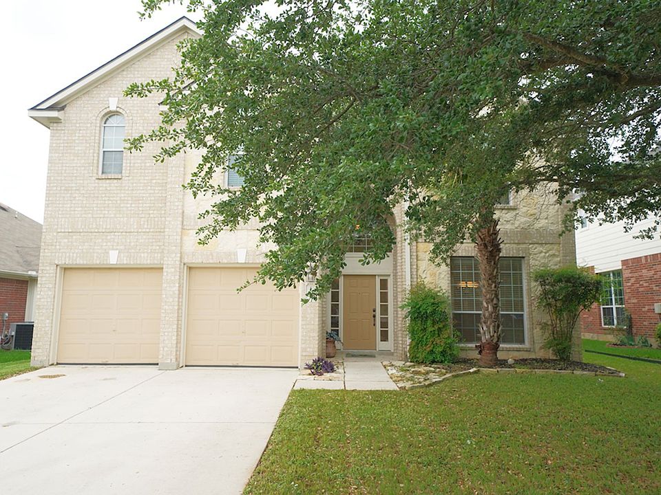 1st image of 4520 Union Creek Dr