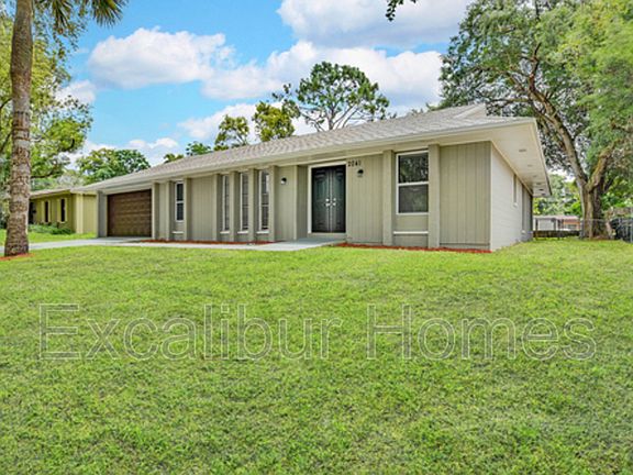 3rd image of 2041 Dunsford Dr