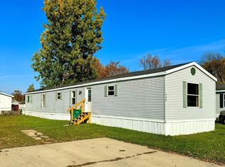 920 3 1/2 Ave E, West Fargo, ND 58078