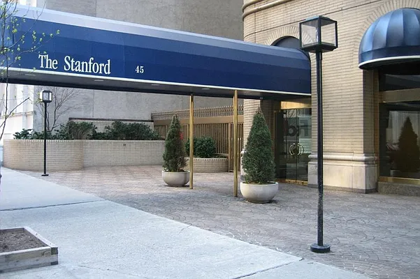 Rented by Corcoran | media 15