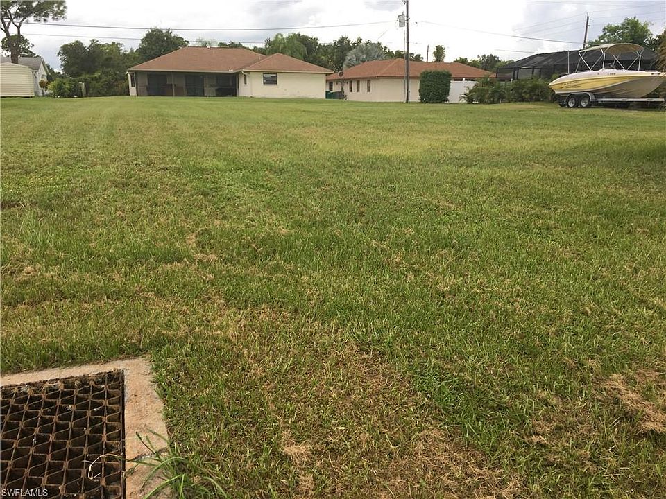 2nd image of 2583 Lake View Blvd