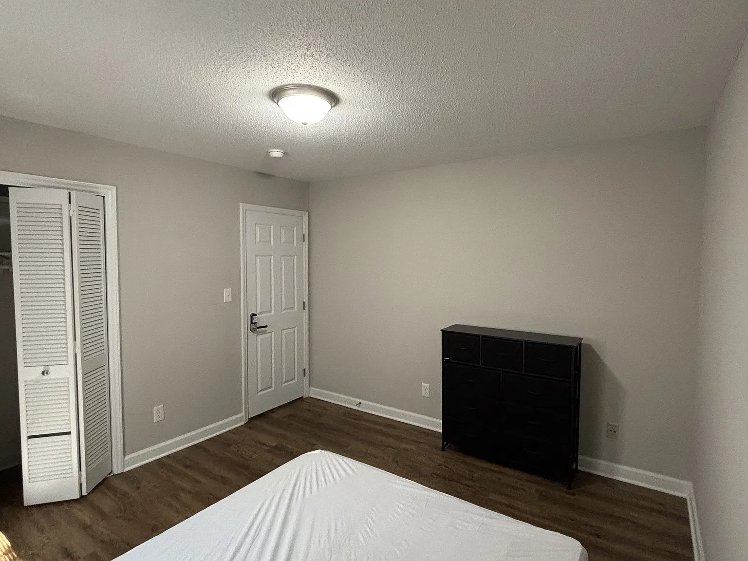 7231 Leaves Lane - The Vine Villa - 5 - Tranquil — Photo 4