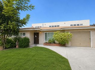 9716 1/2 Park St, Bellflower, CA 90706