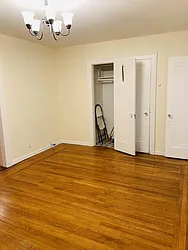 Rented by Voro New York