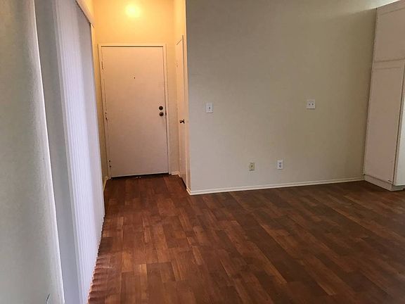 5th image of 5650 York Blvd APT 107