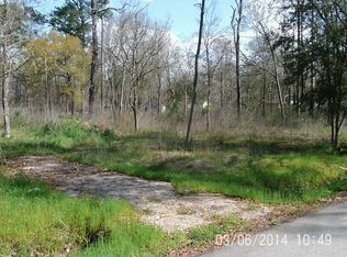 8113 Caddo Rd, Houston, TX 77078