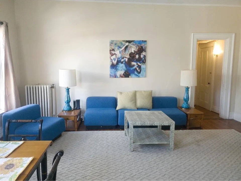 41A Highland Ave