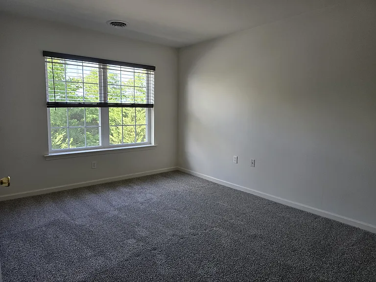 113 Courtyard Dr — Photo 14