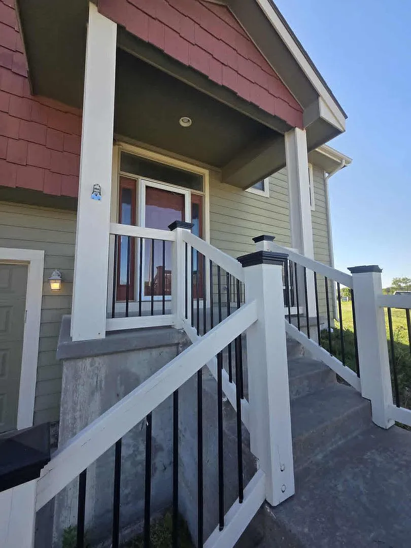 Building Photo - 1510 Paige Ct