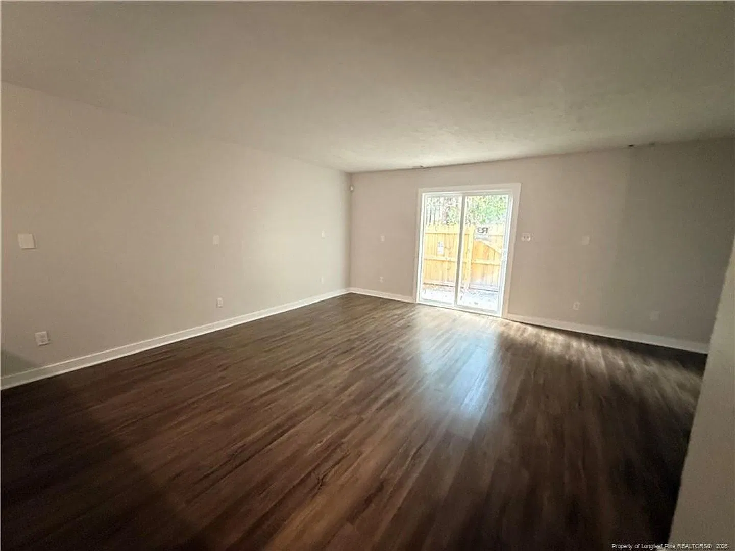 1416 Tangora Lane — Photo 3