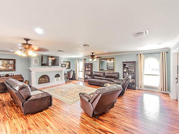 5th image of 121 Ouiski Bayou Dr