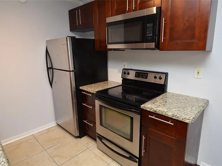 10265 Gandy Blvd N #907 — Photo 7