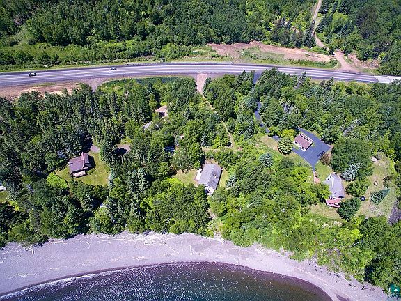 5th image of 2436 Highway 61