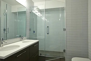 Rented by The Chelsea