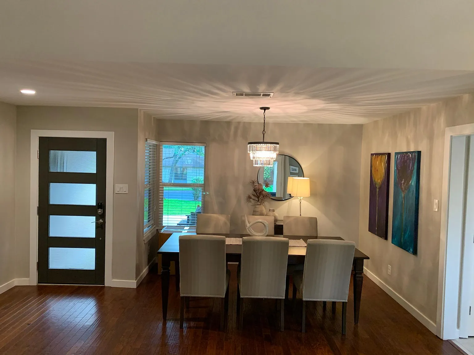 12013 Trianon Ln — Photo 4