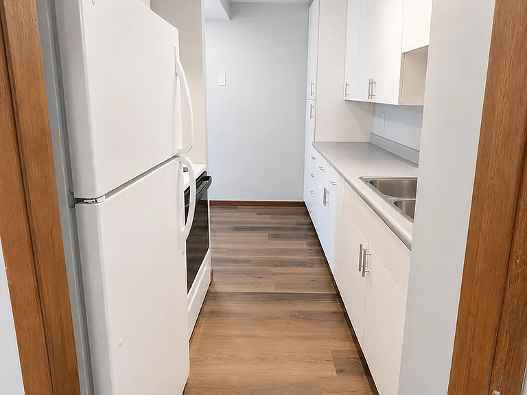 Liberty Valley Apartments — Photo 7