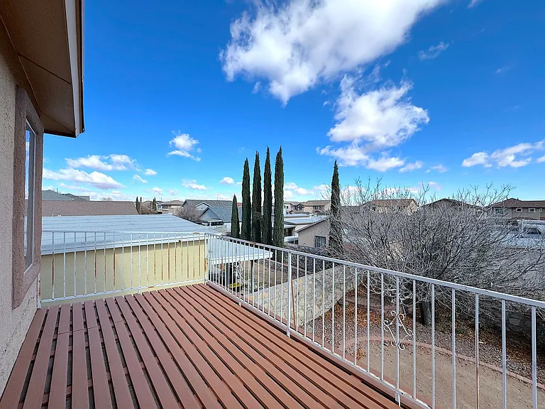 11028 Acoma St — Photo 17