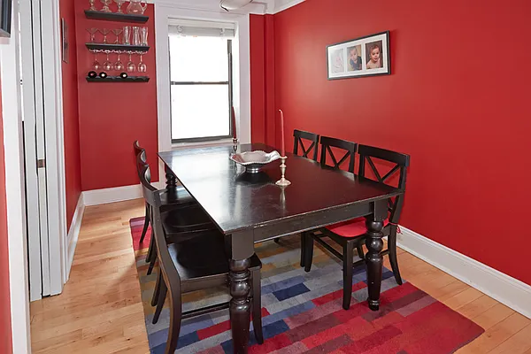 Sold by Brown Harris Stevens | media 12