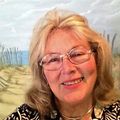 Deborah Hays