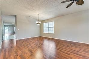 4th image of 2320 Breanna Way