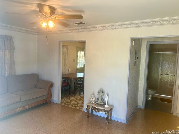 5th image of 763 MENEFEE BLVD