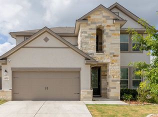 6722 Rose Farm, San Antonio, TX 78249