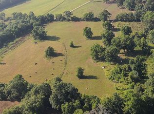 1583 E Elmore Loop, Shepherd, TX 77371