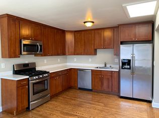 155 Bright St, San Francisco, CA 94132
