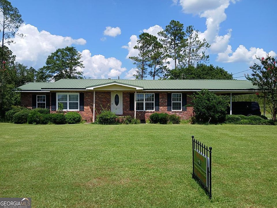 1st image of 428 Old Alma Waycross Hwy