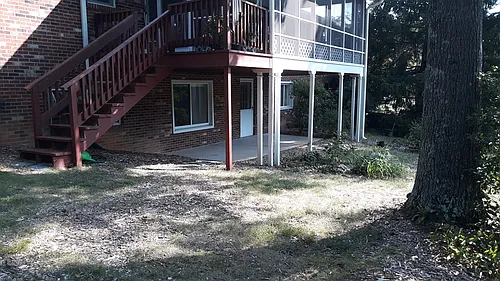 4522 Laurelwood Dr SW #BASEMENT Photo 1