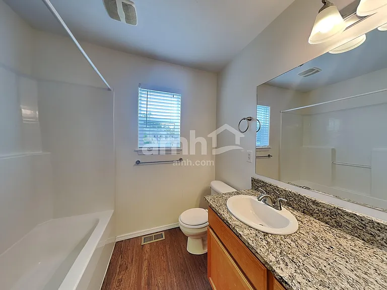 20627 73rd Avenue Ct E — Photo 13