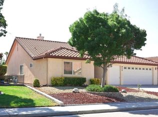 912 Torrey Pines Dr, Paso Robles, CA 93446