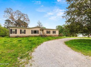 6600 Collins Ln, Knoxville, TN 37918