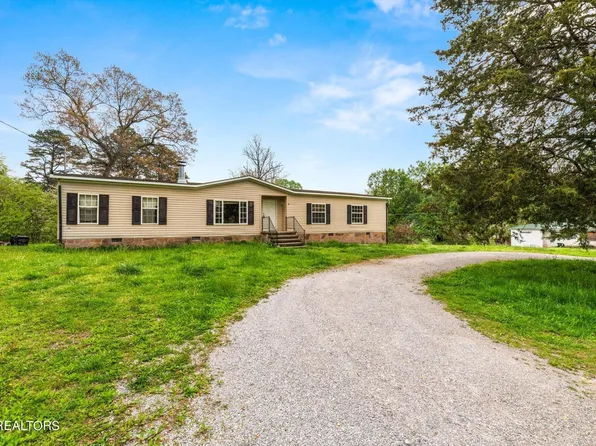 6600 Collins Ln, Knoxville, TN 37918