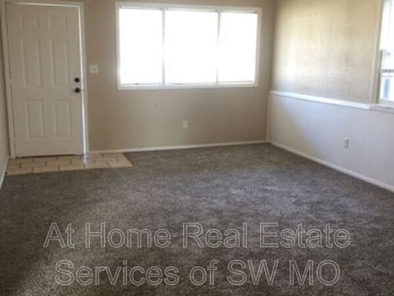 3rd image of 2810 W College St