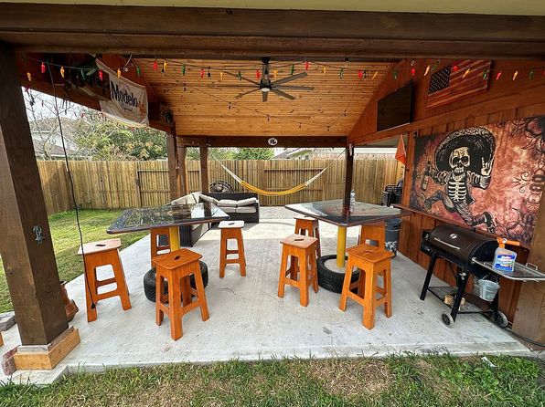 3316 Indigo Sky Ln
