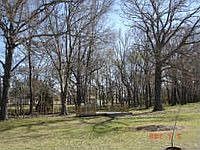 1st image of 211 Vz County Road 4136