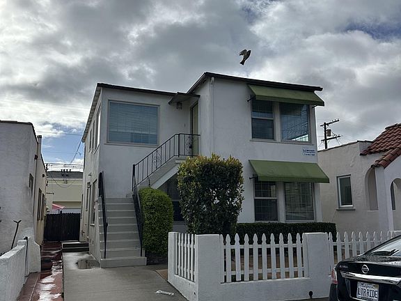 5th image of 128 Santa Ana Ave