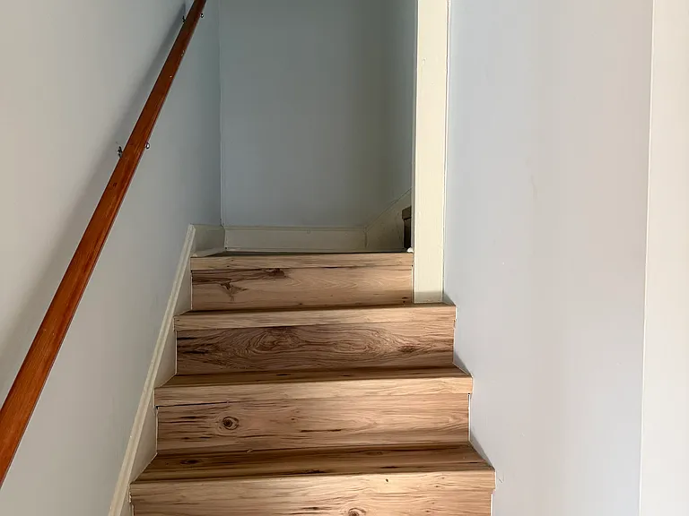 132 S Cedar Ave — Photo 10